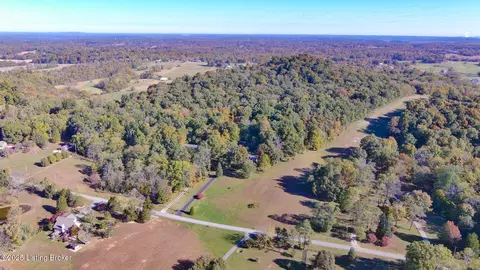 View/Area - 615 Buck Knobs Rd, Ekron, KY 40117 photo 4 of 4