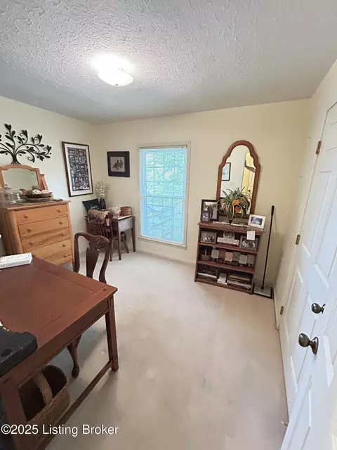 Other - 615 Buck Knobs Rd, Ekron, KY 40117 photo 5 of 18