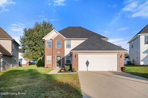 6910 Caitlynn Way, Louisville, KY 40229