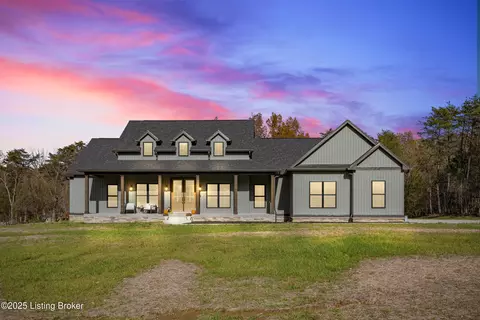 1028 Fisher Ln, Mount Washington, KY 40047