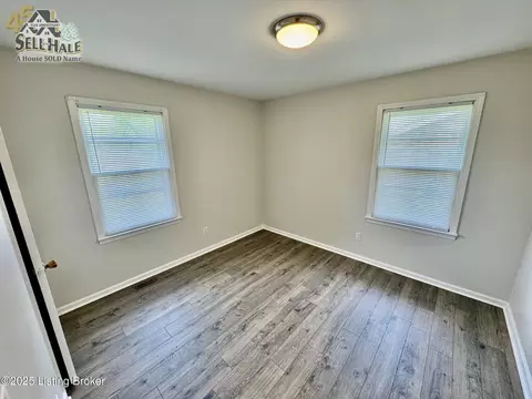 105 Rizer Ave, Springfield, KY 40069 photo 11
