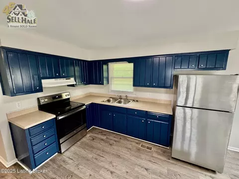 105 Rizer Ave, Springfield, KY 40069 photo 7