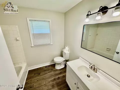 105 Rizer Ave, Springfield, KY 40069 photo 8