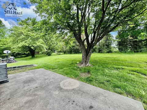 105 Rizer Ave, Springfield, KY 40069 photo 15