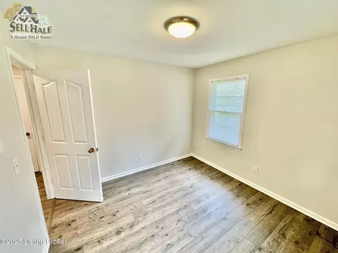 105 Rizer Ave, Springfield, KY 40069 photo 10