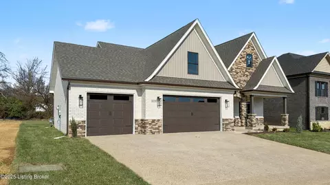 10210 Reeseman Dr, Louisville, KY 40291