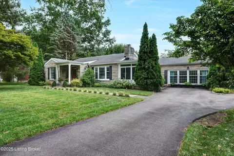 104 S Hampton Rd, Louisville, KY 40223