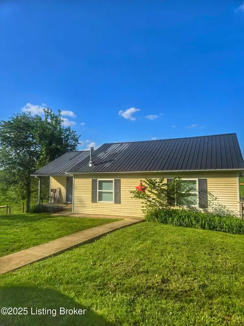 9883 S Hwy 333, Vine Grove, KY 40175