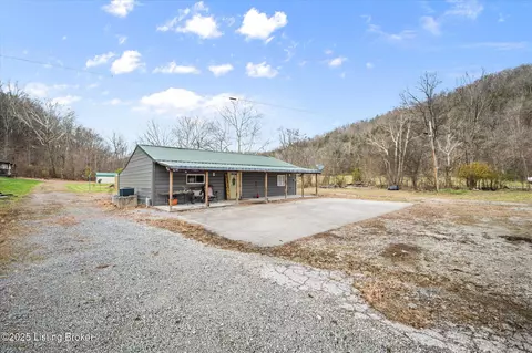 405 111 Tennessee Walking Ln, Milton, KY 40045
