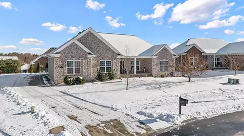 1705 Jaxon Way, Goshen, KY 40026