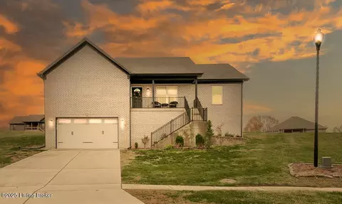 Homes For Sale in 40071, KY | Real Estate & Listings | Movoto