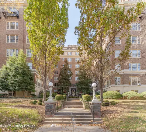 1412 Willow Ave UNIT 59, Louisville, KY 40204