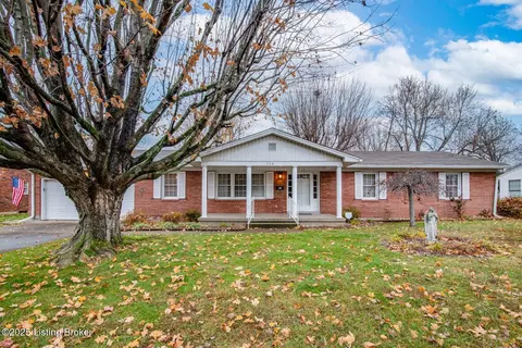428 Morningside Dr, Elizabethtown, KY 42701