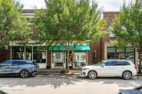 10505 Meeting St, Louisville, KY 40059