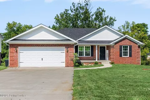 106 Distillery Ct, Bardstown, KY 40004
