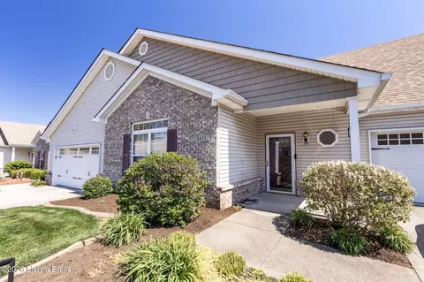 8405 Moss Garden Dr, Louisville, KY 40219