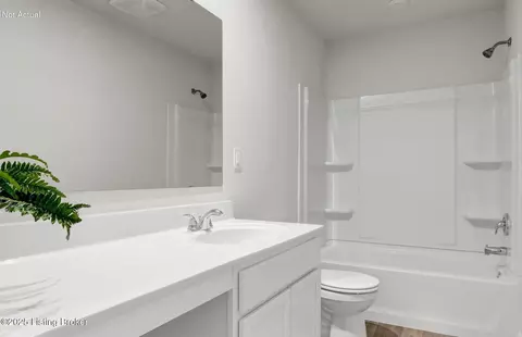 3007 Aiken Back Ln, La Grange, KY 40031 photo 34