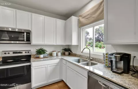 3007 Aiken Back Ln, La Grange, KY 40031 photo 19