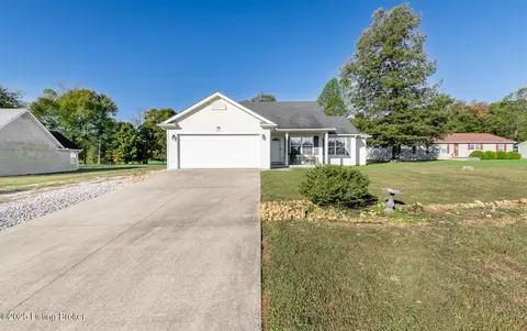 308 Standing Oak Dr, Elizabethtown, KY 42701