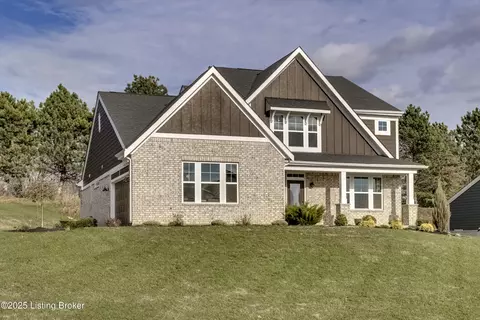 2202 Quail Ridge Dr, La Grange, KY 40031