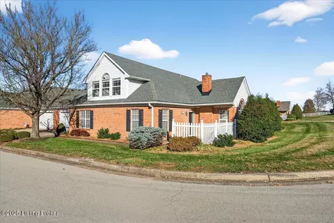 124 Azalea Ct, La Grange, KY 40031