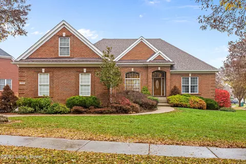11115 Perwinkle Ln, Louisville, KY 40291