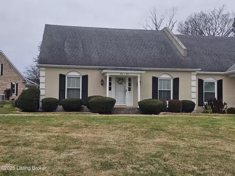 102 Regency Ct #B-3, Campbellsville, KY 42718