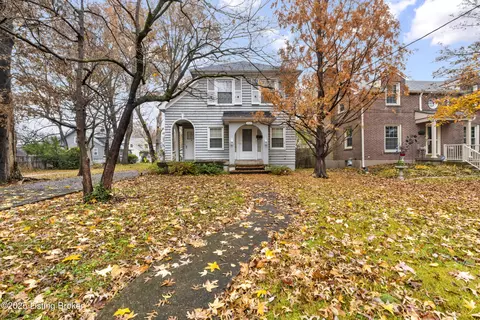 4513 S 6th St, Louisville, KY 40214