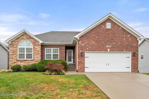 Undisclosed, Louisville, KY 40229