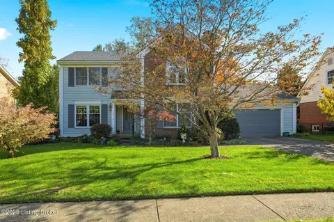 12410 Brightfield Dr, Louisville, KY 40243