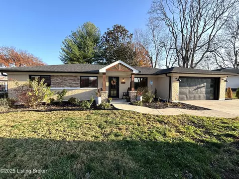 4402 Northwood Dr, Louisville, KY 40220