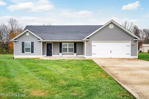 158 Captiva Ct, Elizabethtown, KY 42701