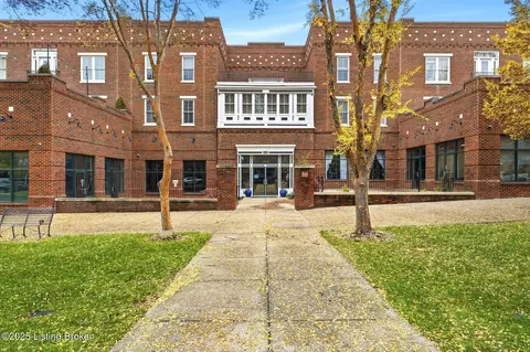 10619 Meeting St #212, Prospect, KY 40059
