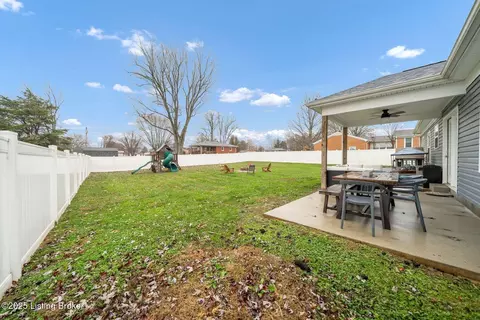 Other - 200 Stringer Ln, Mount Washington, KY 40047 photo 13 of 14