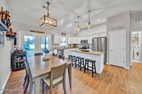 Other - 200 Stringer Ln, Mount Washington, KY 40047 photo 6 of 14