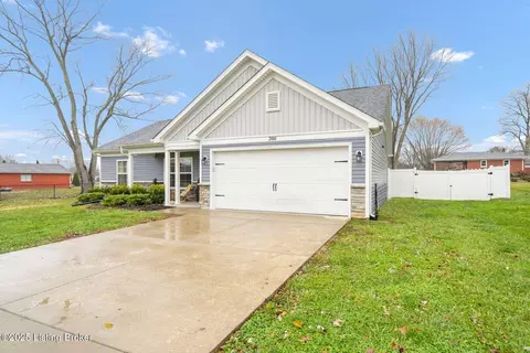 Other - 200 Stringer Ln, Mount Washington, KY 40047 photo 2 of 14
