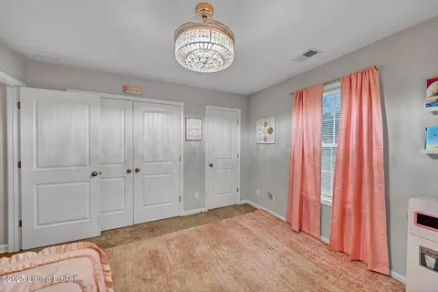 Other - 200 Stringer Ln, Mount Washington, KY 40047 photo 11 of 14