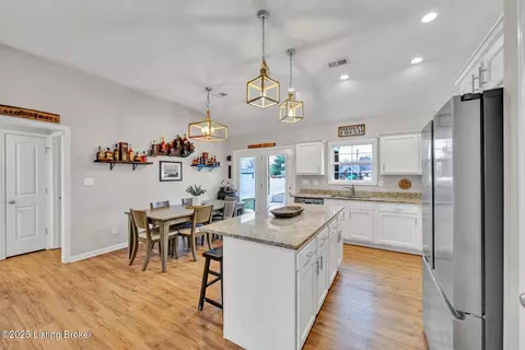 Other - 200 Stringer Ln, Mount Washington, KY 40047 photo 8 of 14