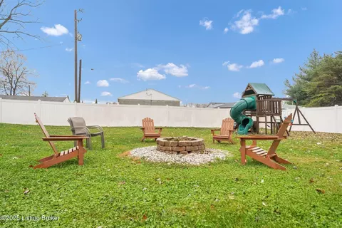 Other - 200 Stringer Ln, Mount Washington, KY 40047 photo 14 of 14