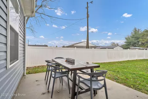 Other - 200 Stringer Ln, Mount Washington, KY 40047 photo 12 of 14