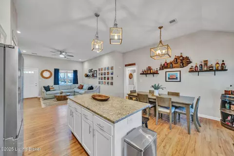 Other - 200 Stringer Ln, Mount Washington, KY 40047 photo 7 of 14
