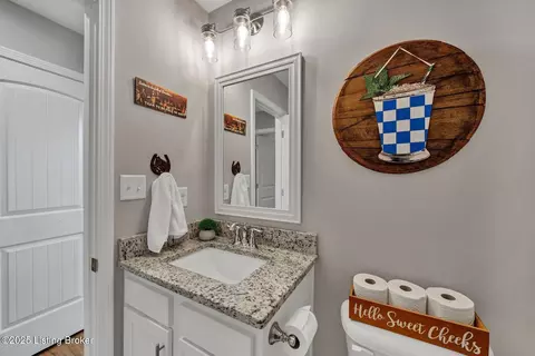 Bath - 200 Stringer Ln, Mount Washington, KY 40047 photo 4 of 4
