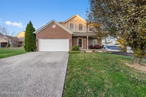 11811 Garden Grove Way, Louisville, KY 40299