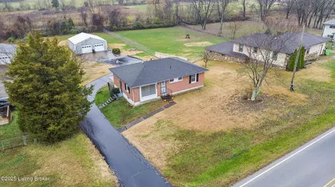 5307 Grant Line Rd, New Albany, IN 47150