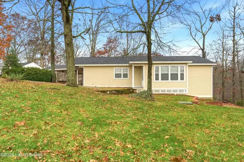 1494 William Cemetery Rd, Clarkson, KY 42726