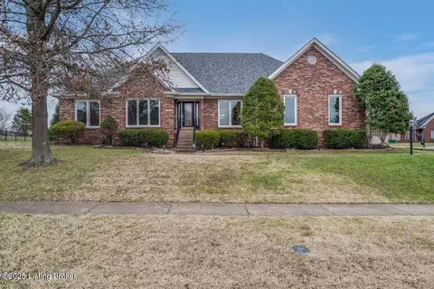 7515 Kendrick Crossing Ln, Louisville, KY 40291