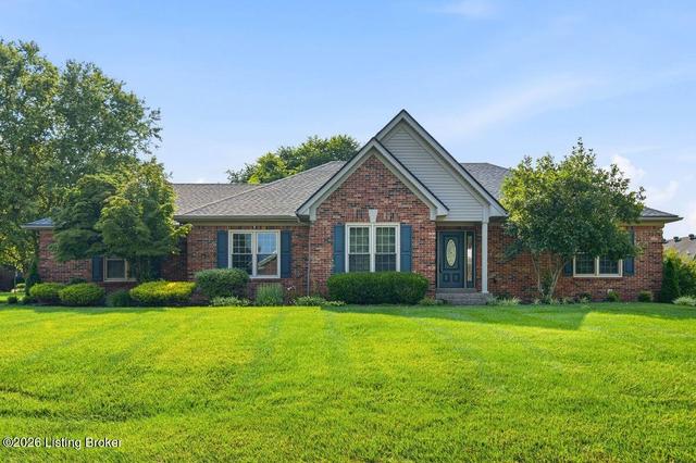 13502 Squire Springs Ct, Louisville, KY 40245