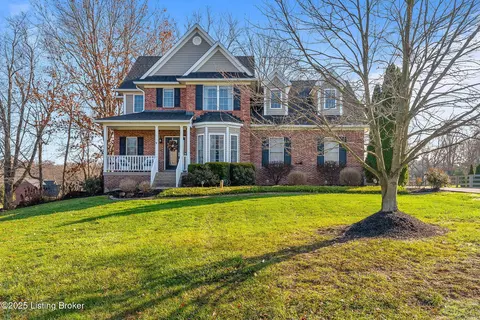5101 Clare Cv, Buckner, KY 40010