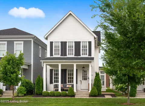 6225 Mistflower Cir, Prospect, KY 40059