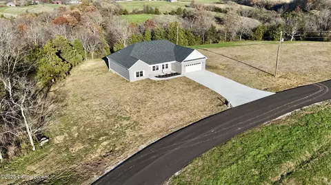 112 Sunny Ln, Sanders, KY 41083